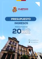 PA_2022