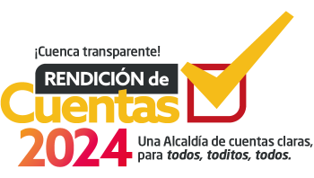 Presupuesto_2024