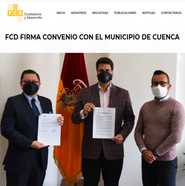 Noticias 1