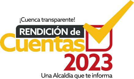 Rendicion 2023-2027-1