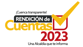 Rendicion 2023