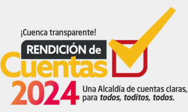 Rendicion1