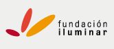 Fundacion iluminar