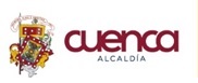 COMISIÓN PARA LA NOMINACIÓN DE VÍAS URBANAS Y RURALES DEL CANTÓN CUENCA Y SUS EQUIPAMIENTOS URBANÍSTICOS