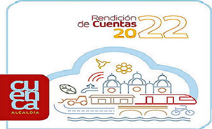 Rendición 2022